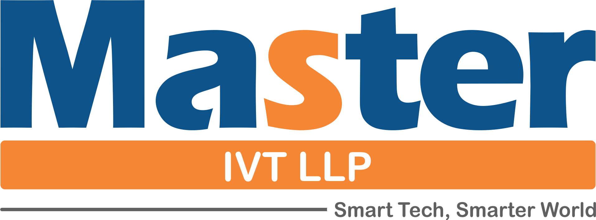 Logo: MASTER IVT LOGO.png
